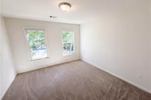 3772 Havenmist Cove, Suwanee, GA 30024 - Photo 19