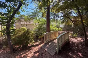 3772 Havenmist Cove, Suwanee, GA 30024 - Photo 53
