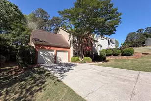 3772 Havenmist Cove, Suwanee, GA 30024 - Photo 47
