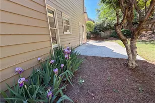 3772 Havenmist Cove, Suwanee, GA 30024 - Photo 43