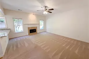 3772 Havenmist Cove, Suwanee, GA 30024 - Photo 15