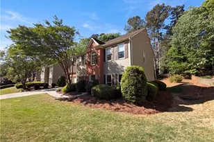 3772 Havenmist Cove, Suwanee, GA 30024 - Photo 45