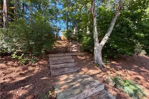 3772 Havenmist Cove, Suwanee, GA 30024 - Photo 51