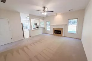 3772 Havenmist Cove, Suwanee, GA 30024 - Photo 3