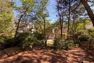 3772 Havenmist Cove, Suwanee, GA 30024 - Photo 49