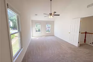 3772 Havenmist Cove, Suwanee, GA 30024 - Photo 23