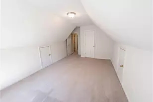 3772 Havenmist Cove, Suwanee, GA 30024 - Photo 31
