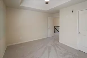 7621 Bowhead Ct, Fairburn, GA 30213 - Photo 23