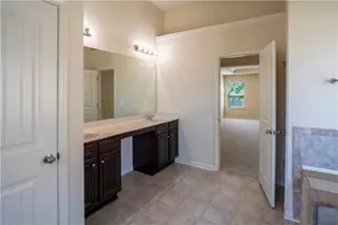7621 Bowhead Ct, Fairburn, GA 30213 - Photo 35