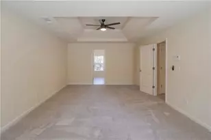7621 Bowhead Ct, Fairburn, GA 30213 - Photo 31