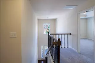 7621 Bowhead Ct, Fairburn, GA 30213 - Photo 15