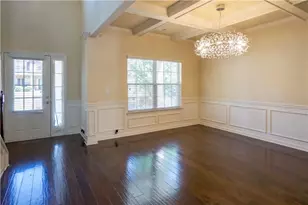 7621 Bowhead Ct, Fairburn, GA 30213 - Photo 3