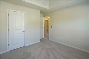 7621 Bowhead Ct, Fairburn, GA 30213 - Photo 19