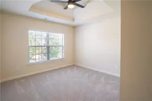 7621 Bowhead Ct, Fairburn, GA 30213 - Photo 17