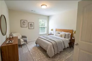 7621 Bowhead Ct, Fairburn, GA 30213 - Photo 25