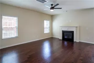 7621 Bowhead Ct, Fairburn, GA 30213 - Photo 7