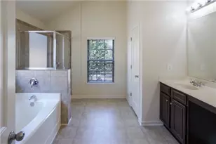 7621 Bowhead Ct, Fairburn, GA 30213 - Photo 33