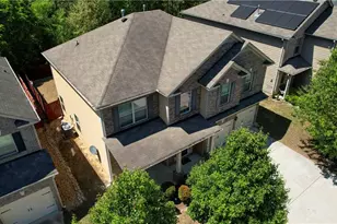 7621 Bowhead Ct, Fairburn, GA 30213 - Photo 47