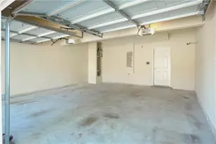 7621 Bowhead Ct, Fairburn, GA 30213 - Photo 41