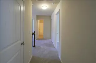 7621 Bowhead Ct, Fairburn, GA 30213 - Photo 27