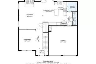 7621 Bowhead Ct, Fairburn, GA 30213 - Photo 49