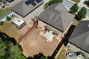 7621 Bowhead Ct, Fairburn, GA 30213 - Photo 45