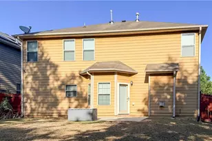 7621 Bowhead Ct, Fairburn, GA 30213 - Photo 43