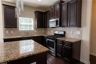 7621 Bowhead Ct, Fairburn, GA 30213 - Photo 13