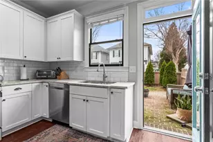 1308 Dupont Commons Cir NW, Atlanta, GA 30318 - Photo 31