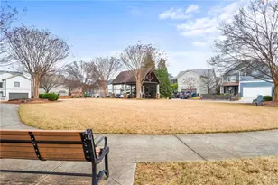 1308 Dupont Commons Cir NW, Atlanta, GA 30318 - Photo 73