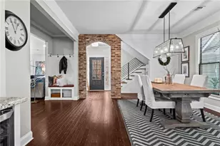 1308 Dupont Commons Cir NW, Atlanta, GA 30318 - Photo 11