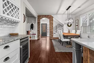 1308 Dupont Commons Cir NW, Atlanta, GA 30318 - Photo 23