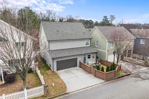 1308 Dupont Commons Cir NW, Atlanta, GA 30318 - Photo 47