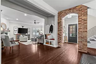 1308 Dupont Commons Cir NW, Atlanta, GA 30318 - Photo 17