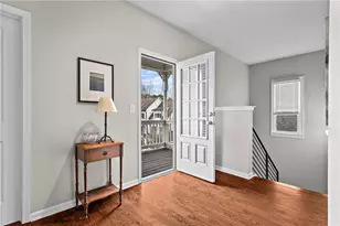 1308 Dupont Commons Cir NW, Atlanta, GA 30318 - Photo 33