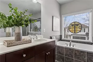 1308 Dupont Commons Cir NW, Atlanta, GA 30318 - Photo 37