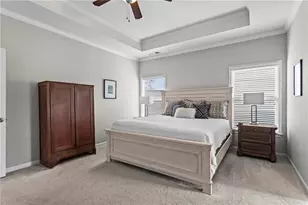 1308 Dupont Commons Cir NW, Atlanta, GA 30318 - Photo 71