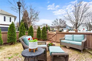 1308 Dupont Commons Cir NW, Atlanta, GA 30318 - Photo 43