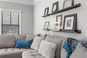 1308 Dupont Commons Cir NW, Atlanta, GA 30318 - Photo 21