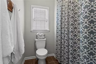 1308 Dupont Commons Cir NW, Atlanta, GA 30318 - Photo 41