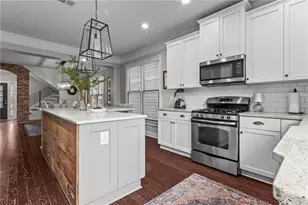1308 Dupont Commons Cir NW, Atlanta, GA 30318 - Photo 27