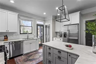 1308 Dupont Commons Cir NW, Atlanta, GA 30318 - Photo 29