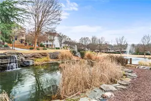 1308 Dupont Commons Cir NW, Atlanta, GA 30318 - Photo 49