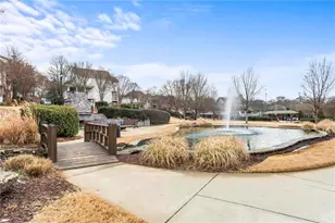 1308 Dupont Commons Cir NW, Atlanta, GA 30318 - Photo 7