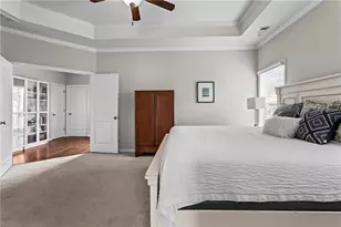 1308 Dupont Commons Cir NW, Atlanta, GA 30318 - Photo 13