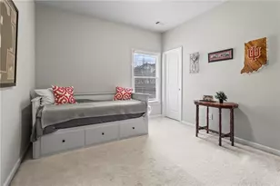 1308 Dupont Commons Cir NW, Atlanta, GA 30318 - Photo 39