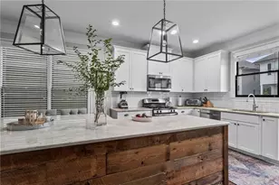 1308 Dupont Commons Cir NW, Atlanta, GA 30318 - Photo 67