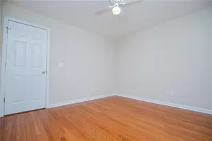 1475 N Flat Rock Rd, Douglasville, GA 30134 - Photo 49