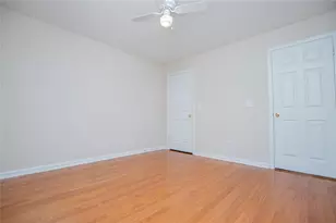 1475 N Flat Rock Rd, Douglasville, GA 30134 - Photo 43