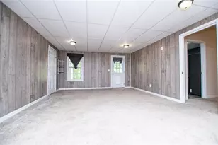 1475 N Flat Rock Rd, Douglasville, GA 30134 - Photo 55
